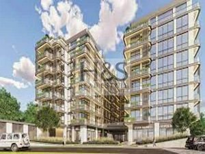 2 bedrooms Apartment in Dubai Investment Park, UAE No. 16532