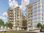 2 bedrooms Apartment in Dubai Investment Park, UAE No. 16532 - apartment in Dubai