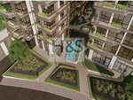 2 bedrooms Apartment in Dubai Investment Park, UAE No. 16532 - Image 2