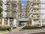 2 bedrooms Apartment in Dubai Investment Park, UAE No. 16532 - Image 3