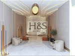 2 bedrooms Apartment in Dubai Investment Park, UAE No. 16532 - Image 4