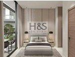 2 bedrooms Apartment in Dubai Investment Park, UAE No. 16532 - Image 5
