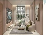 2 bedrooms Apartment in Dubai Investment Park, UAE No. 16532 - Image 6