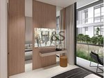 2 bedrooms Apartment in Dubai Investment Park, UAE No. 16532 - Image 7