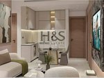 2 bedrooms Apartment in Dubai Investment Park, UAE No. 16532 - Image 8