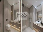 2 bedrooms Apartment in Dubai Investment Park, UAE No. 16532 - Image 9