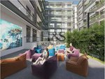 2 bedrooms Apartment in Dubai Investment Park, UAE No. 16532 - Image 10