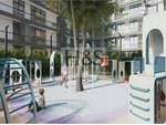 2 bedrooms Apartment in Dubai Investment Park, UAE No. 16532 - Image 11