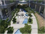 2 bedrooms Apartment in Dubai Investment Park, UAE No. 16532 - Image 12