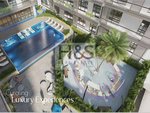 2 bedrooms Apartment in Dubai Investment Park, UAE No. 16532 - Image 13
