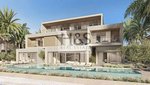 6 bedrooms Villa in Palm Jebel Ali, UAE No. 16533 - Image 2