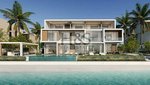 6 bedrooms Villa in Palm Jebel Ali, UAE No. 16533 - Image 3
