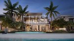6 bedrooms Villa in Palm Jebel Ali, UAE No. 16533 - Image 5