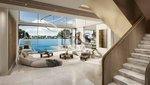 6 bedrooms Villa in Palm Jebel Ali, UAE No. 16533 - Image 7