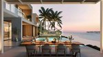6 bedrooms Villa in Palm Jebel Ali, UAE No. 16533 - Image 9