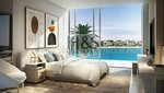 6 bedrooms Villa in Palm Jebel Ali, UAE No. 16533 - Image 10