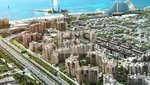 3 bedrooms Apartment in Umm Suqeim, UAE No. 16534 - apartment in Dubai
