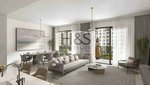 3 bedrooms Apartment in Umm Suqeim, UAE No. 16534 - Image 2