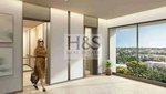 3 bedrooms Apartment in Umm Suqeim, UAE No. 16534 - Image 3