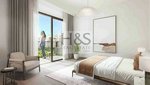 3 bedrooms Apartment in Umm Suqeim, UAE No. 16534 - Image 4