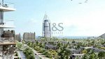 3 bedrooms Apartment in Umm Suqeim, UAE No. 16534 - Image 5