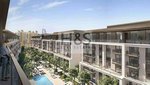 3 bedrooms Apartment in Umm Suqeim, UAE No. 16534 - Image 6