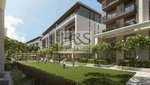 3 bedrooms Apartment in Umm Suqeim, UAE No. 16534 - Image 10