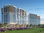 1 bedroom Apartment in DAMAC Hills (Akoya by DAMAC), UAE No. 16535 - Image 3