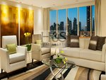 1 bedroom Apartment in DAMAC Hills (Akoya by DAMAC), UAE No. 16535 - Image 7