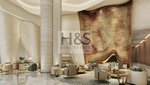 3 bedrooms Apartment in Al Sufouh, UAE No. 16536 - Image 2