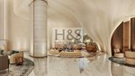 3 bedrooms Apartment in Al Sufouh, UAE No. 16536 - Image 3