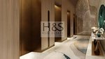 3 bedrooms Apartment in Al Sufouh, UAE No. 16536 - Image 4