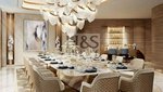 3 bedrooms Apartment in Al Sufouh, UAE No. 16536 - Image 6