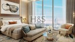 3 bedrooms Apartment in Al Sufouh, UAE No. 16536 - Image 8