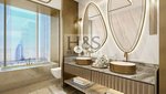 3 bedrooms Apartment in Al Sufouh, UAE No. 16536 - Image 11