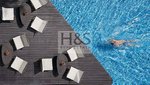3 bedrooms Apartment in Al Sufouh, UAE No. 16536 - Image 13