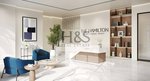 1 bedroom Apartment in Town Square, UAE No. 16537 - apartment in Dubai