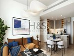 1 bedroom Apartment in Town Square, UAE No. 16537 - Image 3