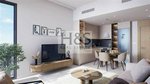 1 bedroom Apartment in Town Square, UAE No. 16537 - Image 4
