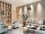 1 bedroom Apartment in Town Square, UAE No. 16537 - Image 5