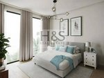 1 bedroom Apartment in Town Square, UAE No. 16537 - Image 6