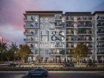 1 bedroom Apartment in Town Square, UAE No. 16537 - Image 10
