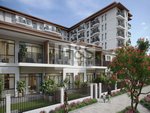 1 bedroom Apartment in Town Square, UAE No. 16537 - Image 11