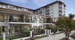 1 bedroom Apartment in Town Square, UAE No. 16537 - Image 12