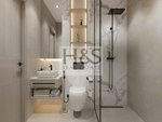 1 bedroom Apartment in Dubai Residence Complex, UAE No. 16538 - Image 2