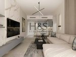 1 bedroom Apartment in Dubai Residence Complex, UAE No. 16538 - Image 3