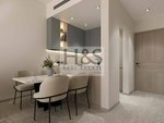 1 bedroom Apartment in Dubai Residence Complex, UAE No. 16538 - Image 4