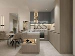 1 bedroom Apartment in Dubai Residence Complex, UAE No. 16538 - Image 5