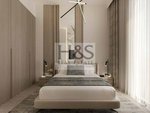 1 bedroom Apartment in Dubai Residence Complex, UAE No. 16538 - Image 7