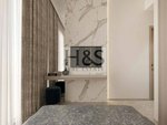 1 bedroom Apartment in Dubai Residence Complex, UAE No. 16538 - Image 8